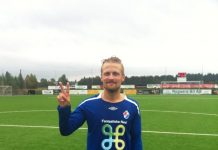 Akershus 4.div: Funnefoss/Vormsund åpner borte mot Aurskog-Høland