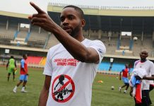 Disse er nominert som årets spiller i Afrika – og disse har vunnet tidligere