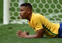 Brasil topper etter ny seier – men Argentina er i trøbbel