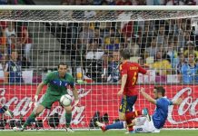 Nå er det bare tre i verden som har flere landskamper. Rekorden er innen rekkevidde