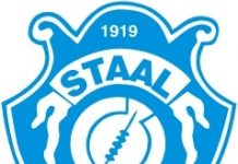 Rogaland 3.div, avd.6: Staal Jørpeland avdelingsvinnere i en jevn avdeling