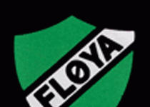 Troms 3.div, avd. 12: Fløya avdelinsvinner 2016 – vant suverent avdelingen!