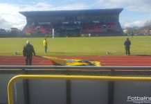 Moss henter to 19-åringer