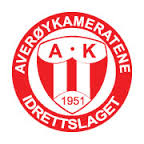 averoykameratene-fotball-logo