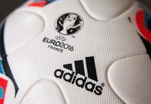 FOTBALLQUIZ: Hva husker du fra sommerens EM?