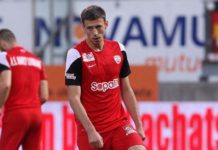 Fikk presset gjennom overgang før tidspunktet de var enige om