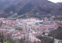 Denne lille byen viser at det er mulig uten store penger