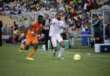 Bryr seg ikke om kritikk fra europeiske klubber – men utvider ikke