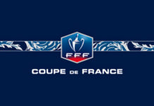 Trekningen av Åttendedelsfinalen i Coupe de France er unnagjort