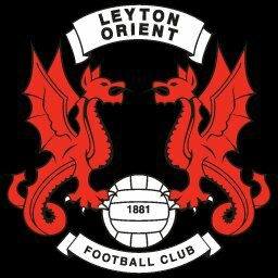 Leyton Orient sliter økonomisk og mot nedrykk til National League (nivå 5)