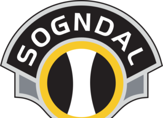 Kvalik til Eliteserien: Sogndal – Ranheim.