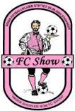 Fc Show forsterker med 8 nye spillere Fc Show forsterker med 8 nye spillere