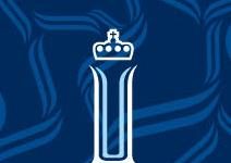 4.div.laget Harstad møter SK Brann i cupens 3.runde etter dagens trekning