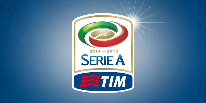 Terminlisten for Serie A 2017/2018 Terminlisten for Serie A 2017/2018