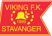 Ny Vikingtrener klar