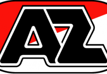 Svensson og Midtsjø dundrer videre i Eredivisie