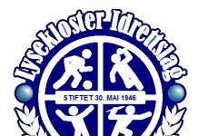 Truls Hovland er klar for Lysekloster IL