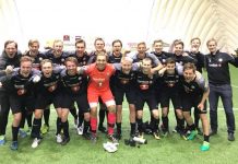 Avd. 2: Analyser/fakta 25.runde: Fortsatt spenning i topp og bunn – Lyn får poengtrekk!