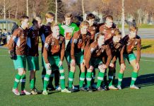 Avd. 5: Analyser/fakta 26.runde: Mo IL rykket ned – Strindheim og RBK 2 med storseirer!