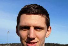 Avd. 3: Analyser/fakta 23.runde: Bryne 2 nærmer seg 4.div spill, tapte 3-4 for Pors