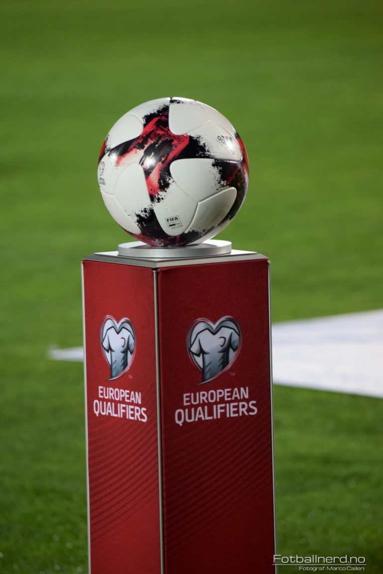 Fotball og tipping: Vinn sammen med favorittlaget ditt Fotball og tipping: Vinn sammen med favorittlaget ditt