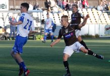 Avd. 1: Analyser/fakta 25.runde: 4 lag kjemper mot nedrykk – Ørn Horten tapte igjen!