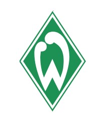 Werder Bremen bekrefter Florian Kohlfeldt som ny trener
