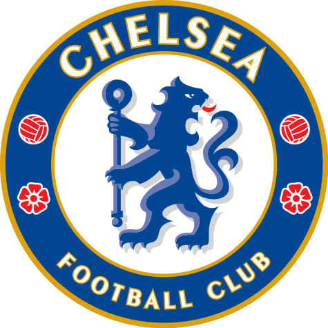 Chelsea, Burnley og Crystal Palace med seiere
