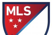 Skjelvik kan få norsk lagkamerat i LA Galaxy