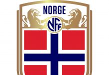 Dette er Norges tropp til G16-landslagssamling