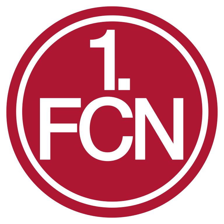 To Bundesligaklubber jakter Nürnbergs talent