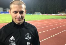 Arendal er favoritt til å vinne PostNord-ligaen avd. 2, men får kamp av Bryne og Hødd