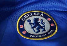 UTROLIG: Liverpool-keeper øverst på Chelseas ønskeliste Caoimhin Kelleher kan bli Chelseas nye førstekeeper.