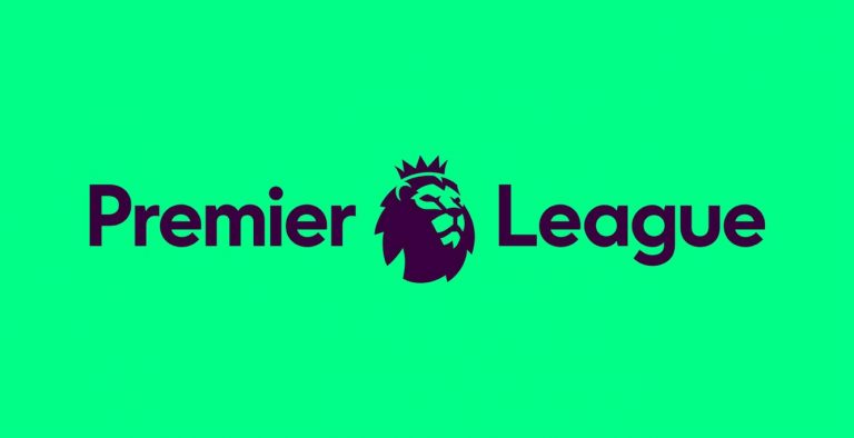 Premier Leagues beste 11’er