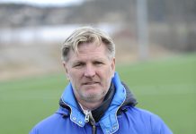 Kent Bergersen: Oslo trenger Lyn 1896 i toppdivisjonen