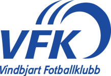 NT-ligaen avd. 3: Norsk Tipping utpeker Vindbjart som avdelingsfavoritt for 2018-sesongen