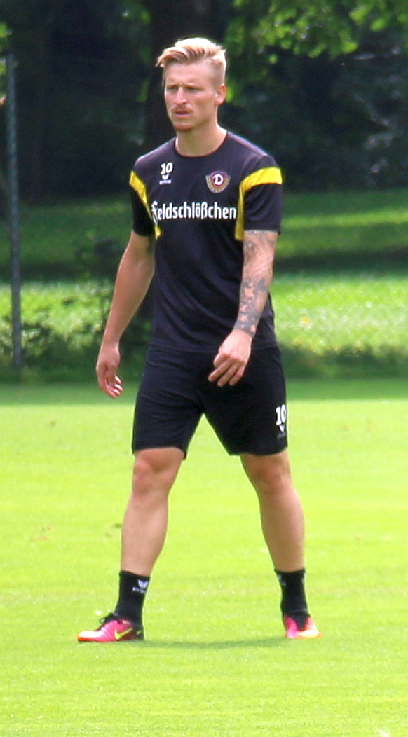 Nürnberg låner Stefaniak Nürnberg låner Stefaniak