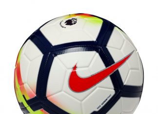 10 spillere fra Rogaland man bør se opp for.