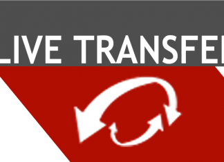 Her er alle overgangene i 5 divisjon avd2 Rogaland