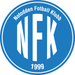 Jonathan Asp valgte Notodden FK – signerte for 2018-sesongen Jonathan Asp valgte Notodden FK – signerte for 2018-sesongen