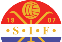 Mustafa Abdellaoue er klar for Strømsgodset