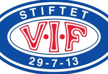 Resultater treningskamper: Vålerenga snudde 0-2 til 4-2 seier over Stabæk