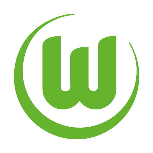 VfL Wolfsburg – Underprestasjonenes årsaker