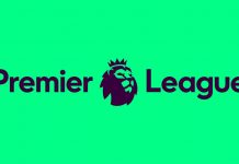 Premier League-giganten kan bli utestengt neste sesong