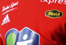 Resultater treningskamper: Skeid Fotball – Moss FK endte 3-3