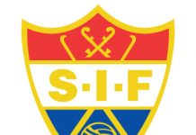 Resultater treningskamper: Sørumsand slo Kløfta, mens RBK vant over Blink