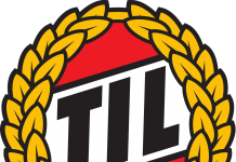 Resultater treningskamper: Tromsø spilte 2-2 mot FC Rostov