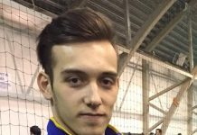 NM Kvalik: Bjørnevatn IL vant 4-3 over Kirkenes IF e.e.o.