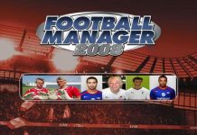 Hvor er de nå? Norske stortalenter i FM2008