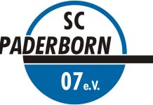 Paderborn-spilleren Luca Killian har blitt smittet av Covid-19